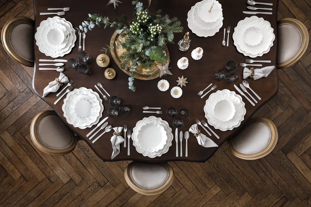 Toy´s Delight Royal Classic mísa, 25 cm 