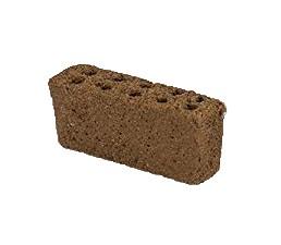 Lingot s BIO semeny Cayenne chili papriček pro chytré květináče 