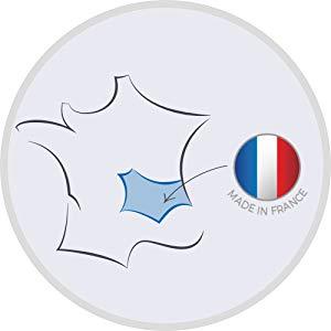 Lingot s BIO semeny kopru pro chytré květináče 