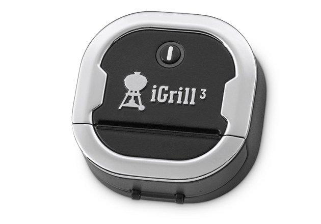 iGrill 3