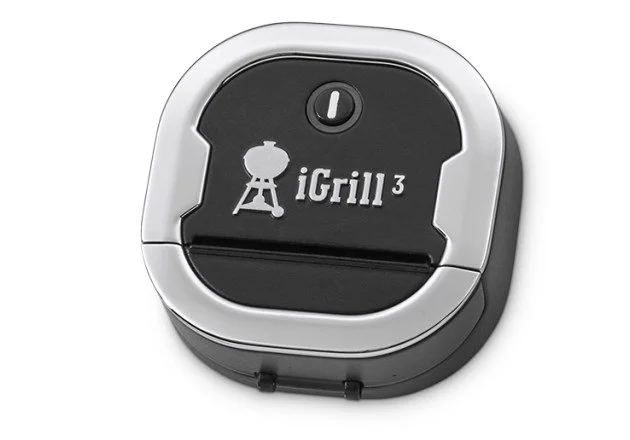 iGrill 3