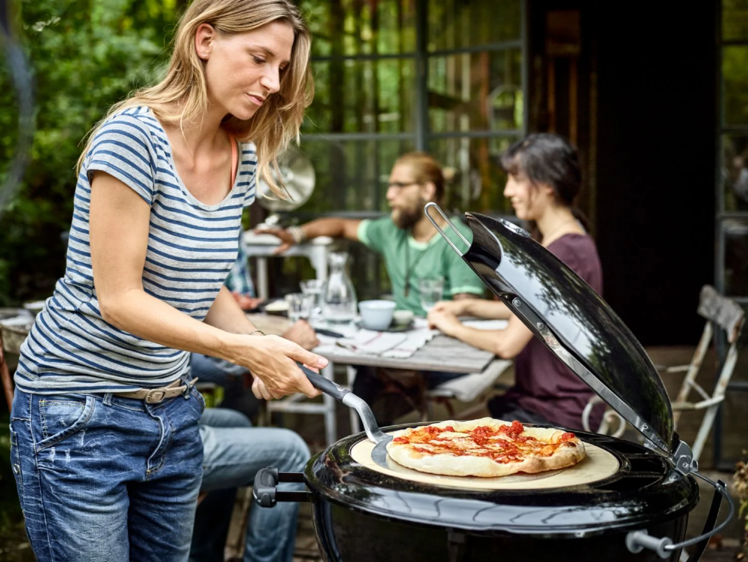 _Mastertouch_Pizza_KE_0002