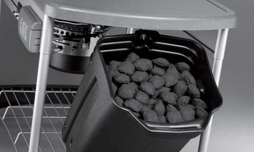 hinged-storage-container