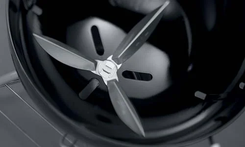 one-touch-cleaning-system