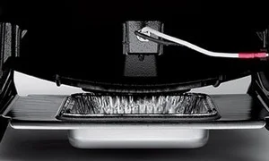 2013_10_10_20_48_11_Q2000_CatchPan_Feature