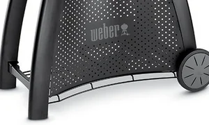 2013_10_10_21_33_22_Q3200_Cart_Feature