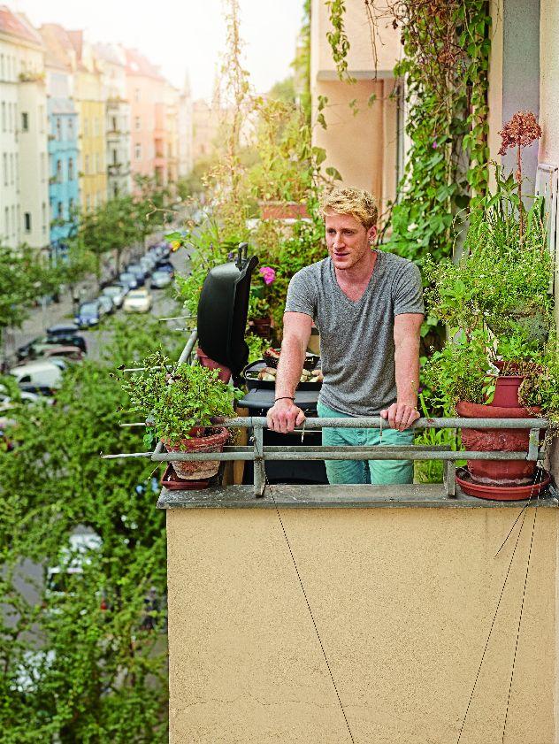 Plynový gril Q 3200, black