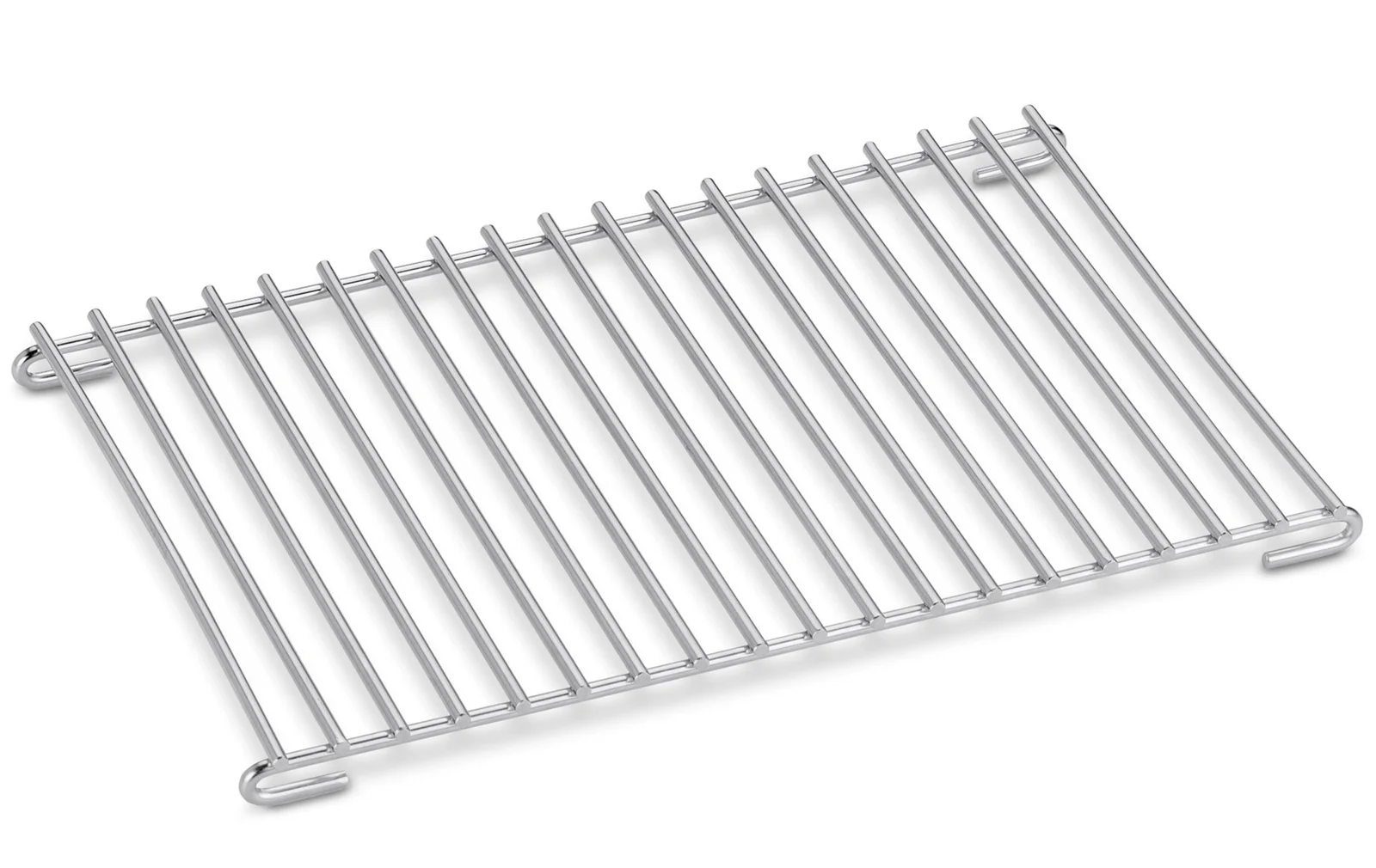 Q Bratenrost groß_orez