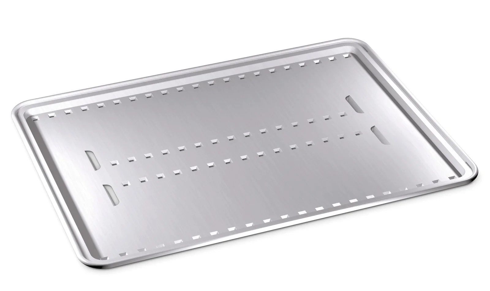 Q Hitzeschild groß_orez