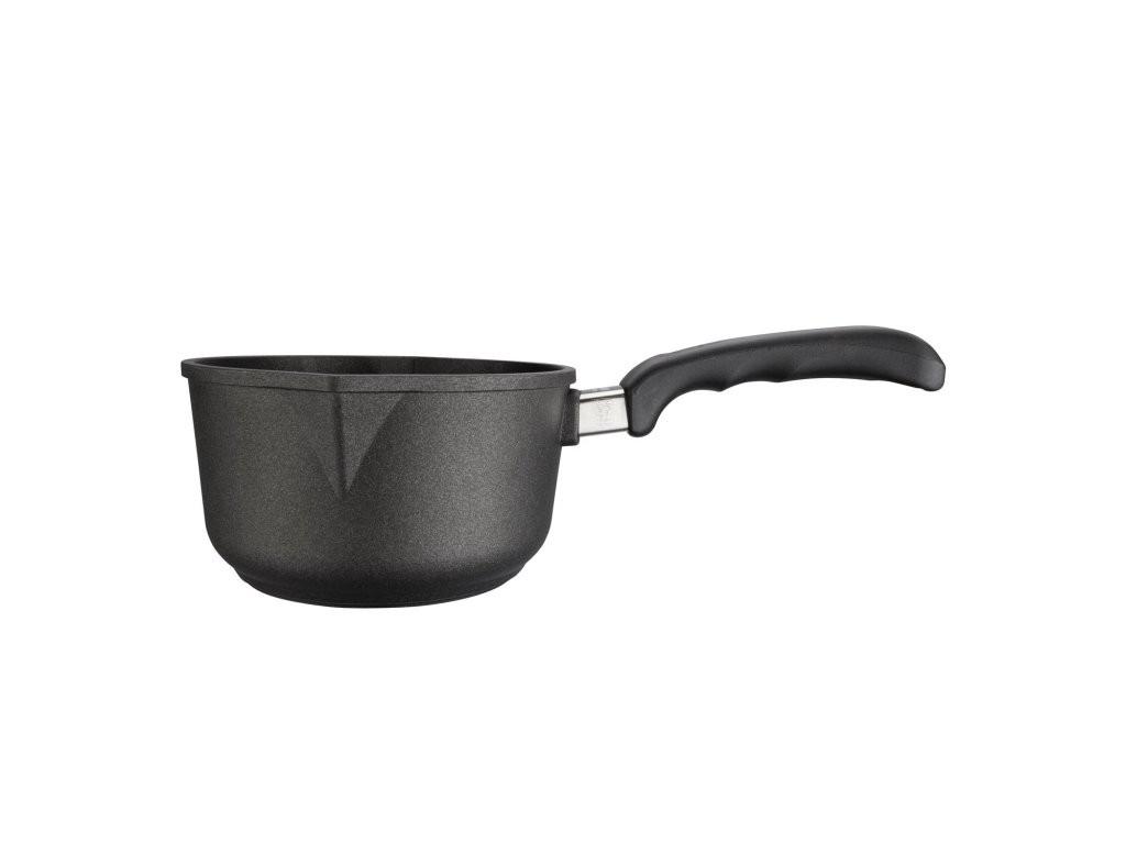 Nowo Titanium rendlík , 18 cm / 2,0 l