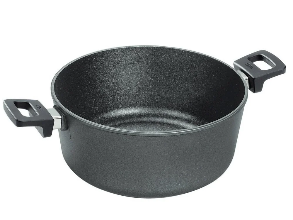 Nowo Titanium kastrol, 28 cm / 6,0 l