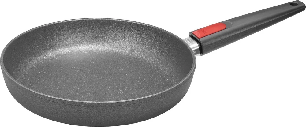 Nowo Titanium pánev s odnímatelnou rukojetí, 28 cm