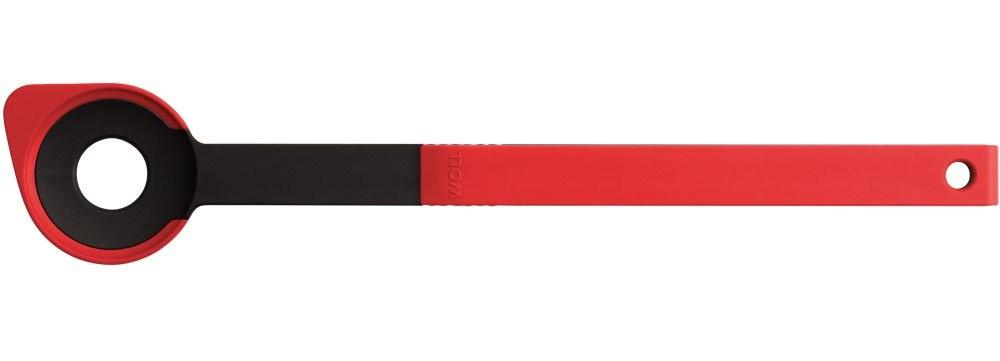 Cook!t vařečka na míchání