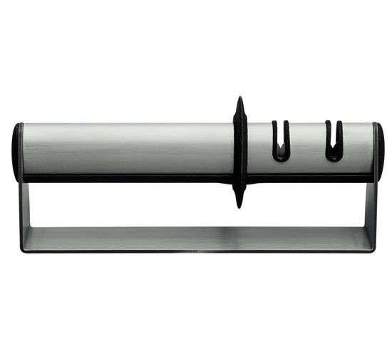 Brousek Twinsharp DUO