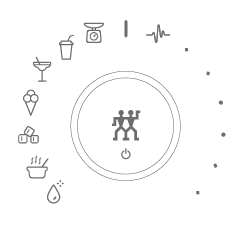 picto enfinigy mixerpro