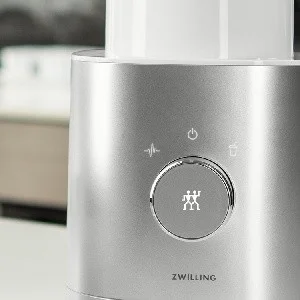 FormatFactorymasonry_3grid_personal_blender_programme_750x750