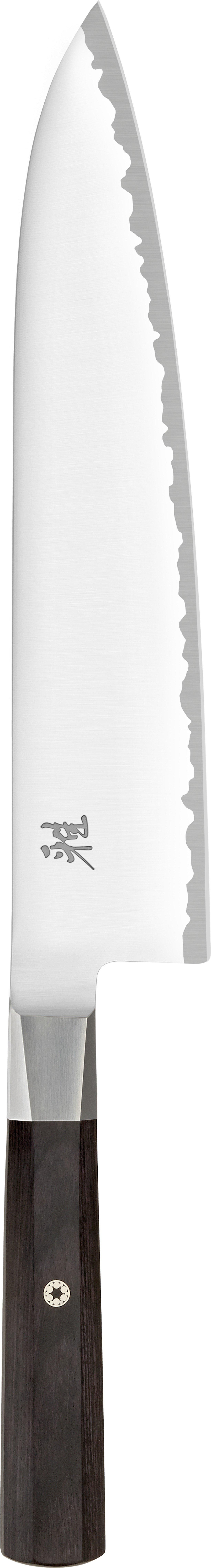 Miyabi 4000 FC Gyutoh, 24 cm