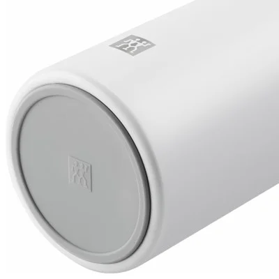 vacuum_bottle_3_600x600