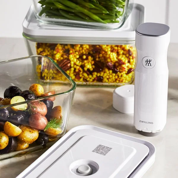 MasonryContent_FreshSave_1_600x600