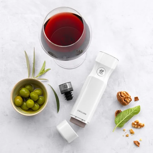 MasonryContent_FreshSave_4_600x600