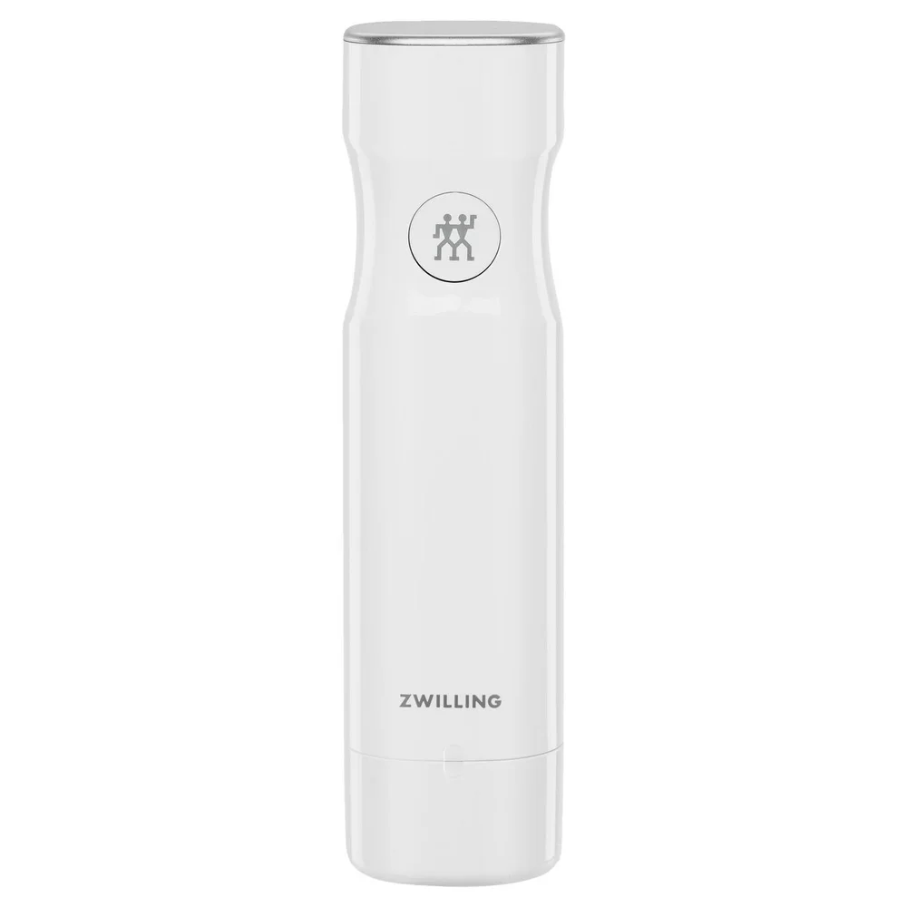 Elektrická vakuovací pumpa Fresh & Save