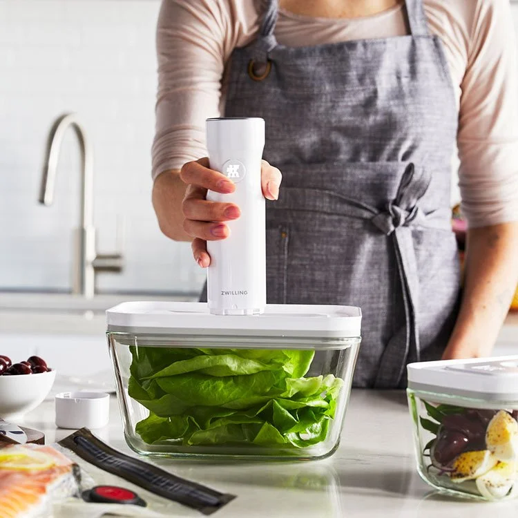 pdp_vacuum-box_masonry_content-4