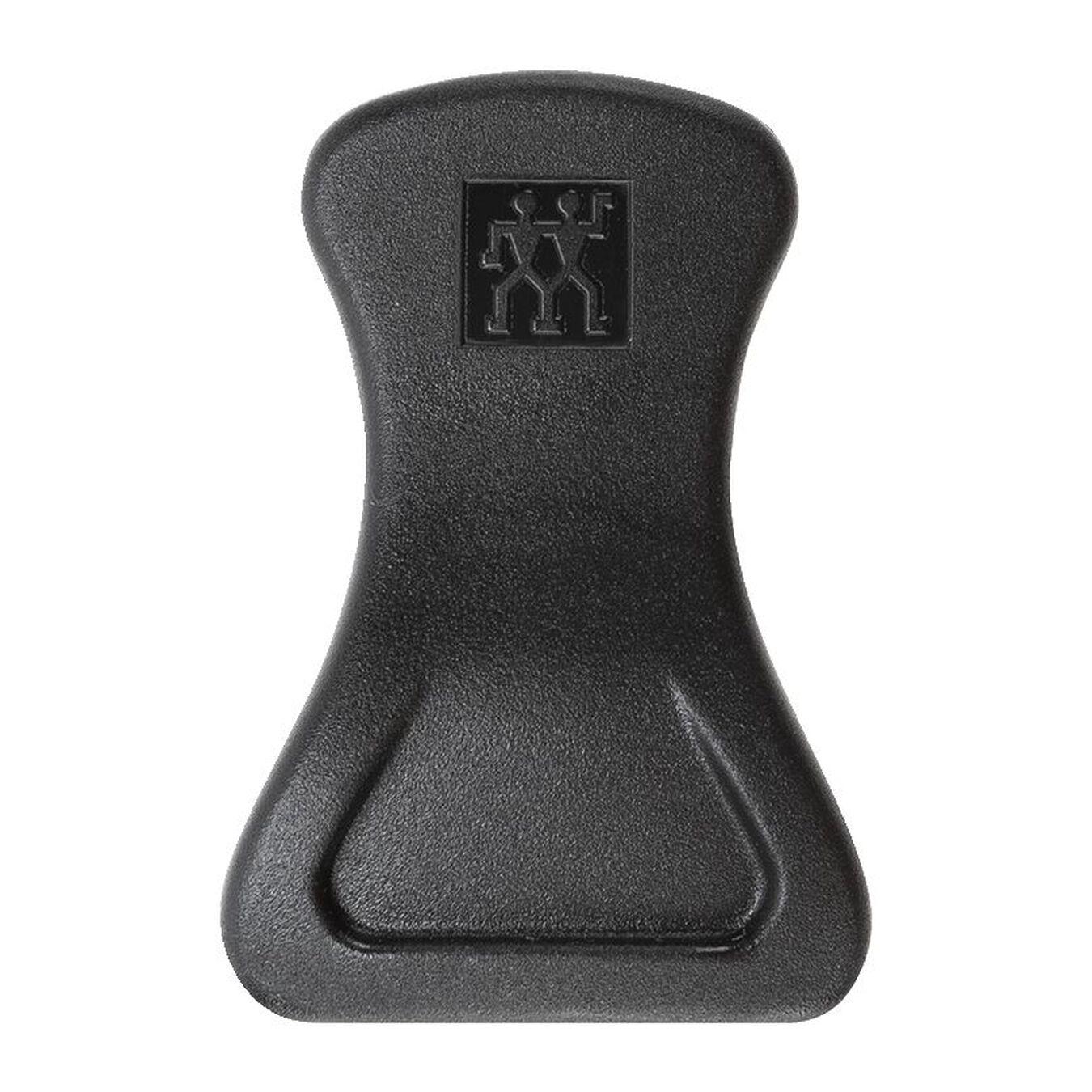 Vakuovací sáčky Fresh & Save, velikost S, 10 ks