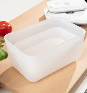 zwilling-vakuova-pumpa3