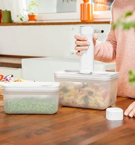 zwilling-vakuove-dozy3-plast