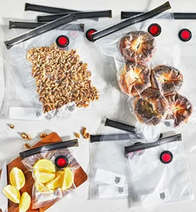 zwilling-vakuove-sacky2