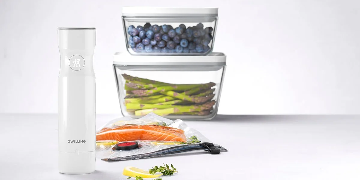 pdp_vacuum-starter-set_masonry_full-width