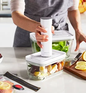 zwilling-vakuova-pumpa2