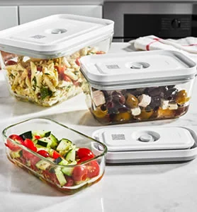 zwilling-vakuove-dozy2