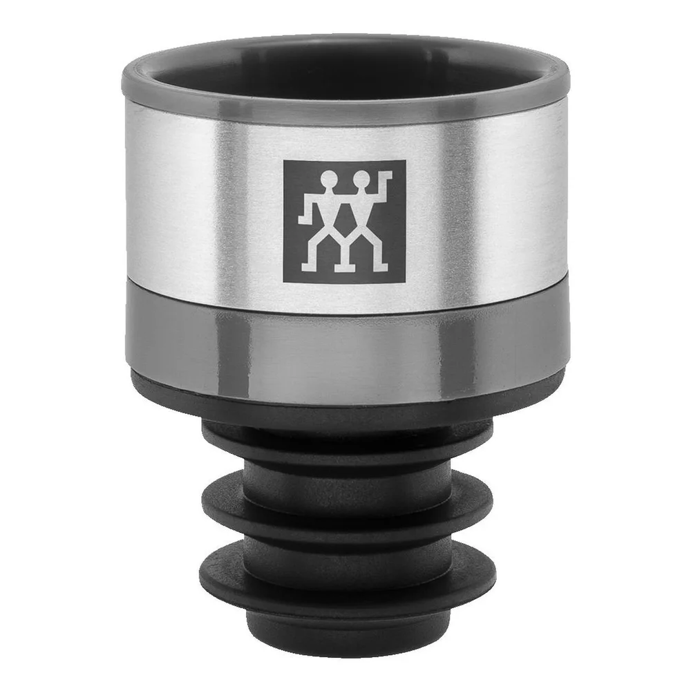 Vakuovací uzávěr na víno Fresh & Save