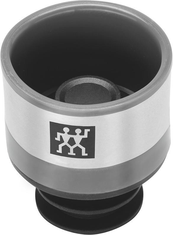 Vakuovací uzávěr na víno Fresh & Save