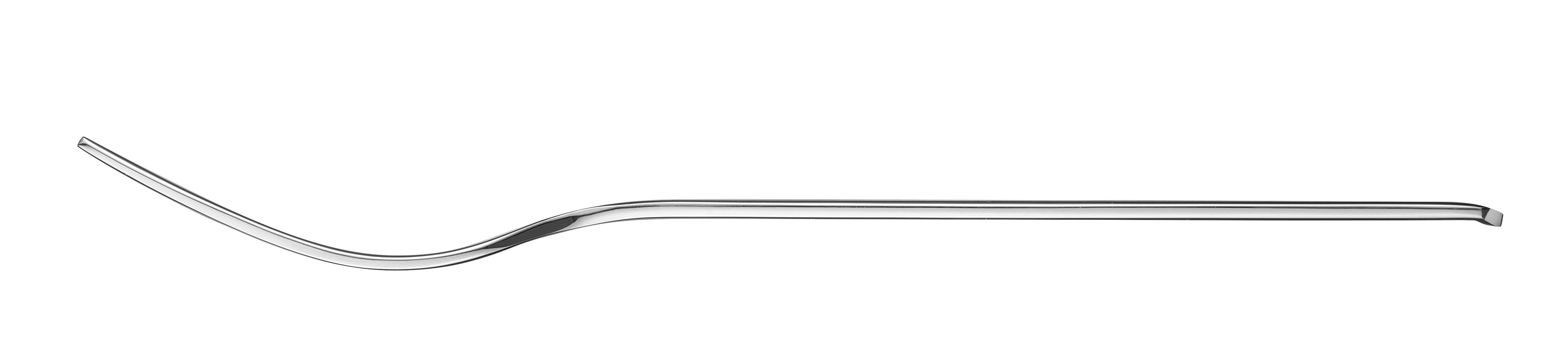 Sada příborů Perpétue, nerez, 16 ks