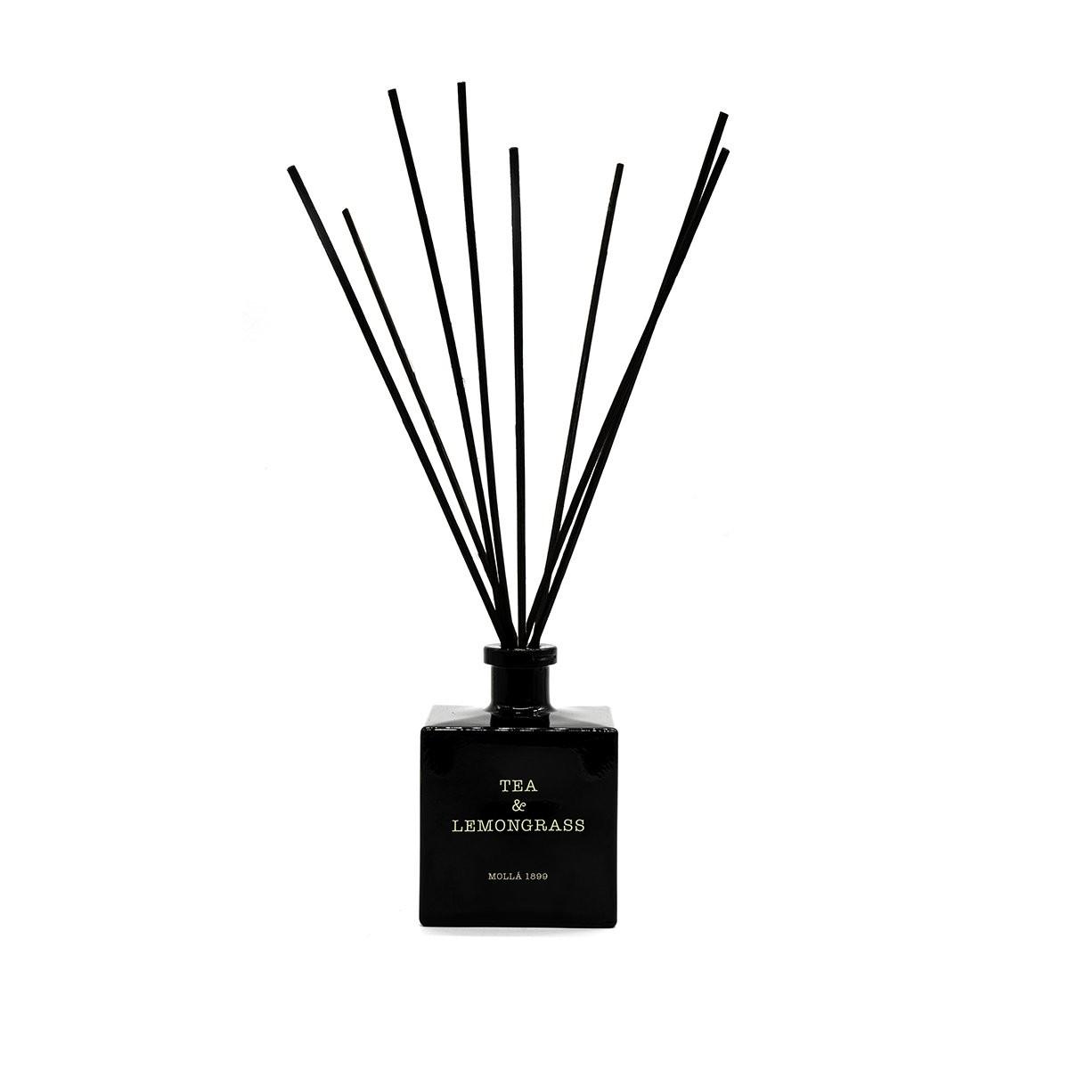 Aroma difuzér Tea & Lemongrass, 500 ml