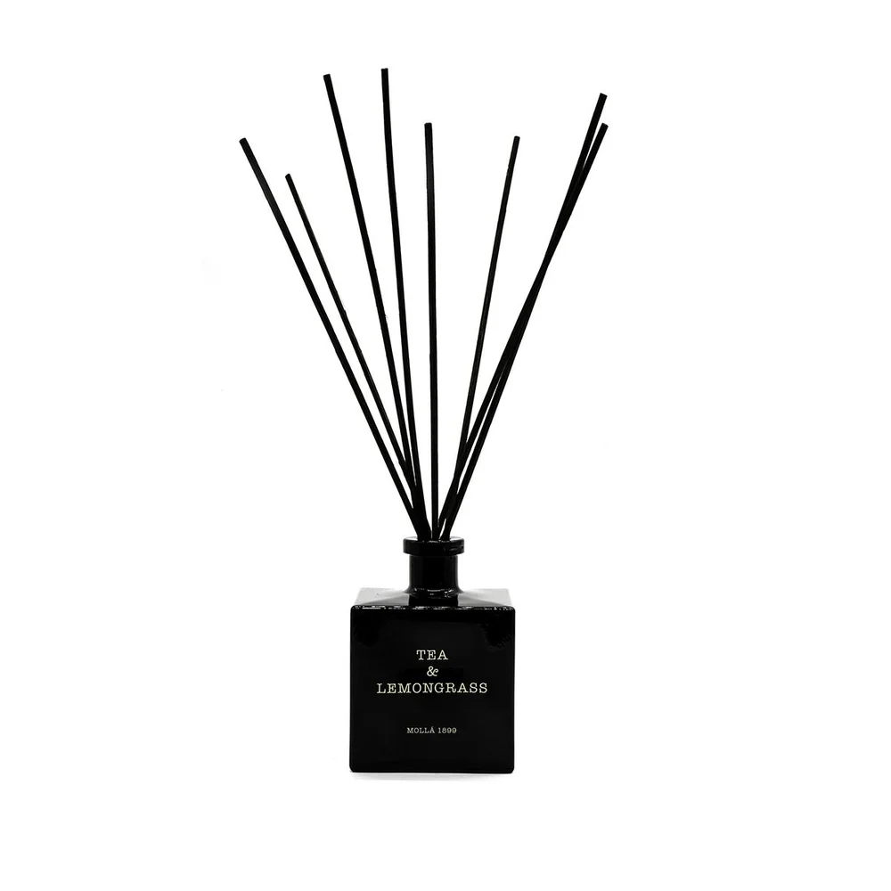 Aroma difuzér Tea & Lemongrass, 500 ml