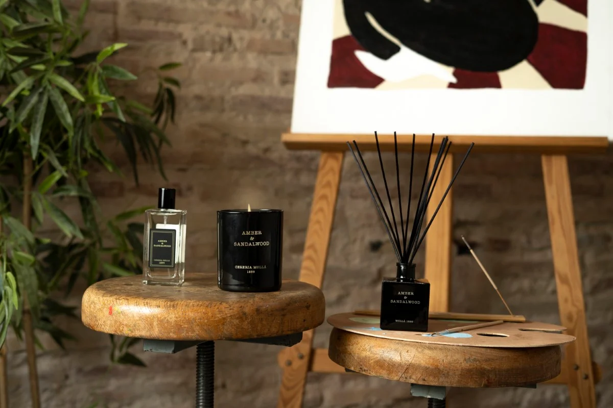 AMBER_SANDALWOOD