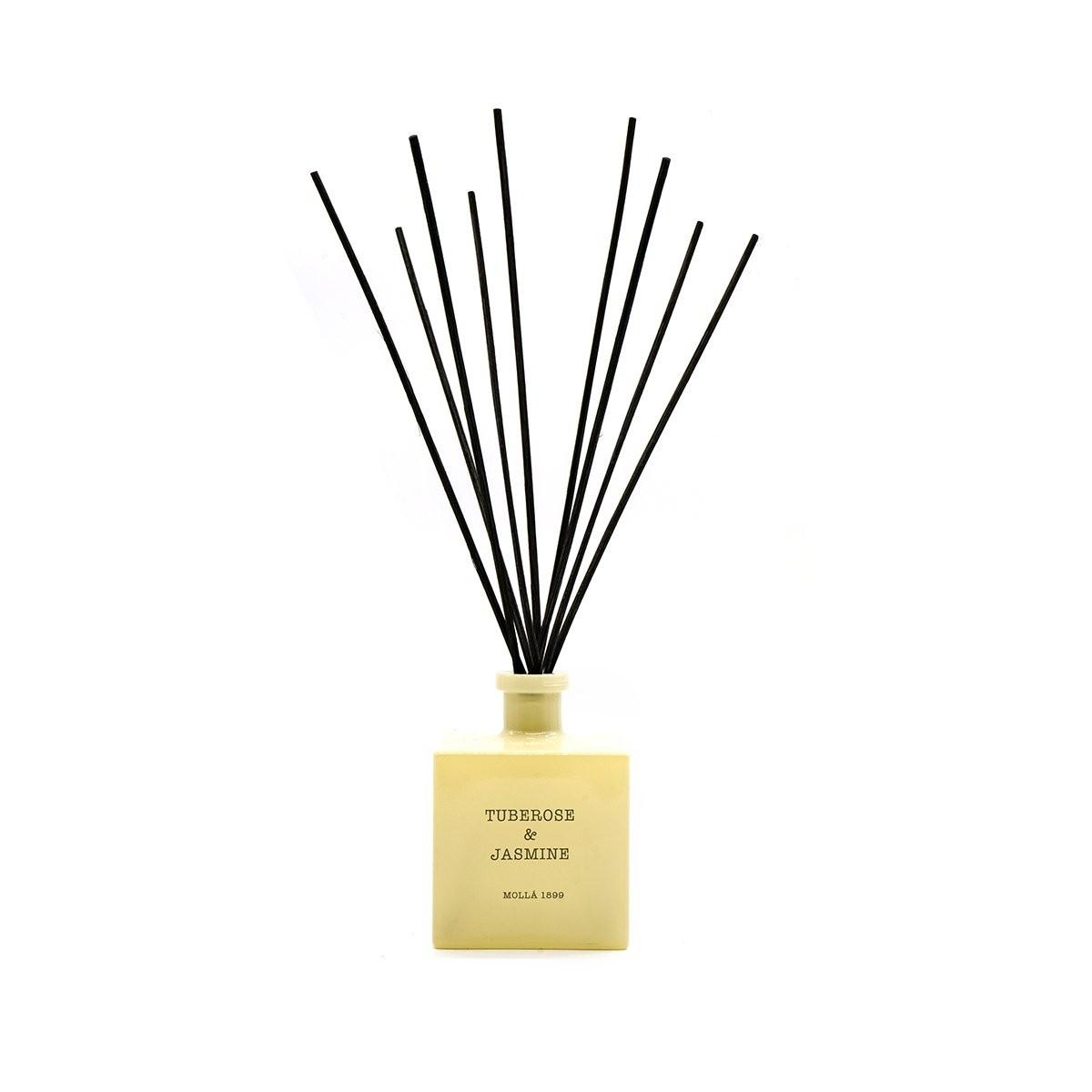 Aroma difuzér Tuberose & Jasmine, 500 ml