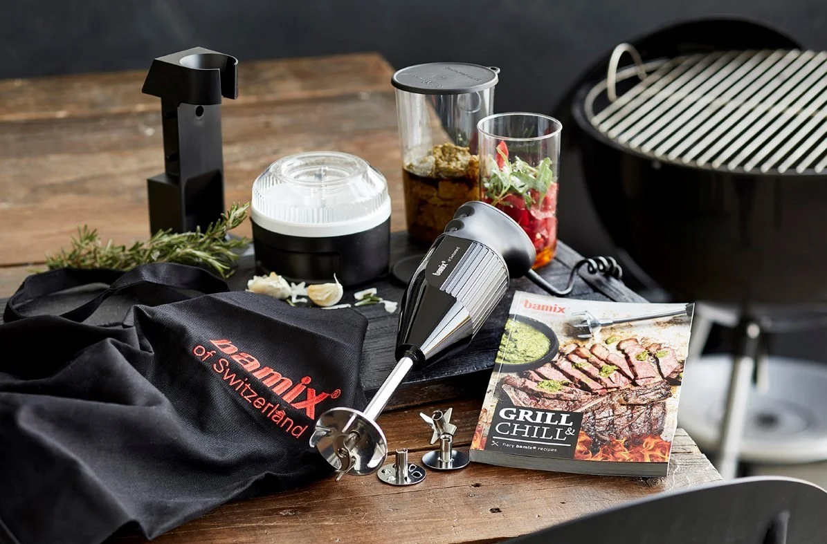 OBR_P_1002.001_10_NAZ_1647015603bamix-1002001-mood2-vlastni