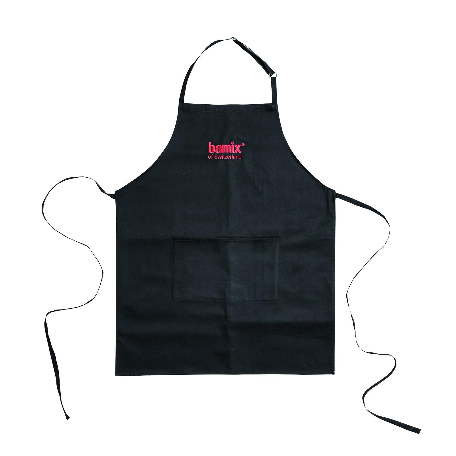 Ponorný tyčový mixér BBQ, 200 W, černý