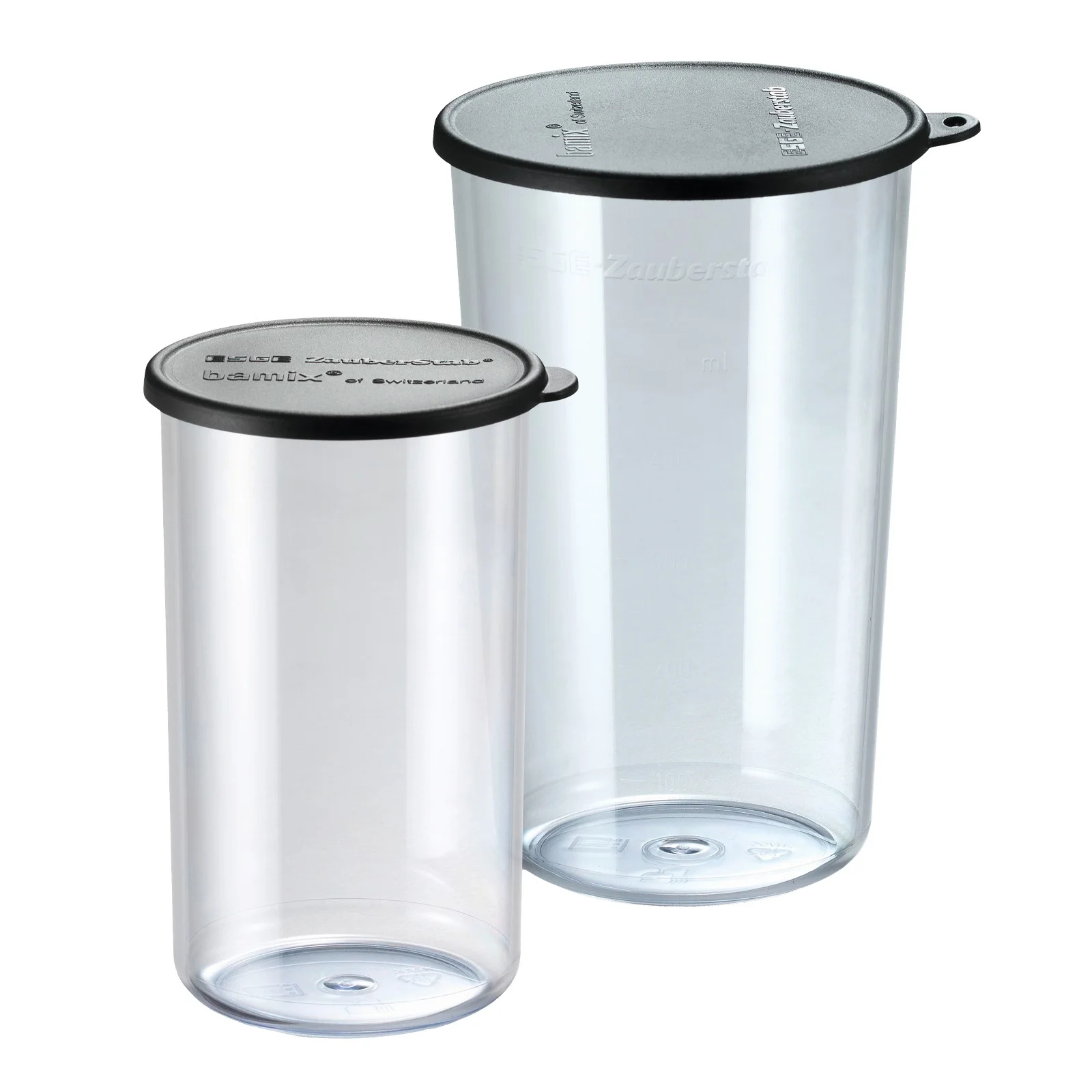 OBR_P_1002.001_5_NAZ_1647015367bamix-450019-beaker-400ml-600ml-with-lid