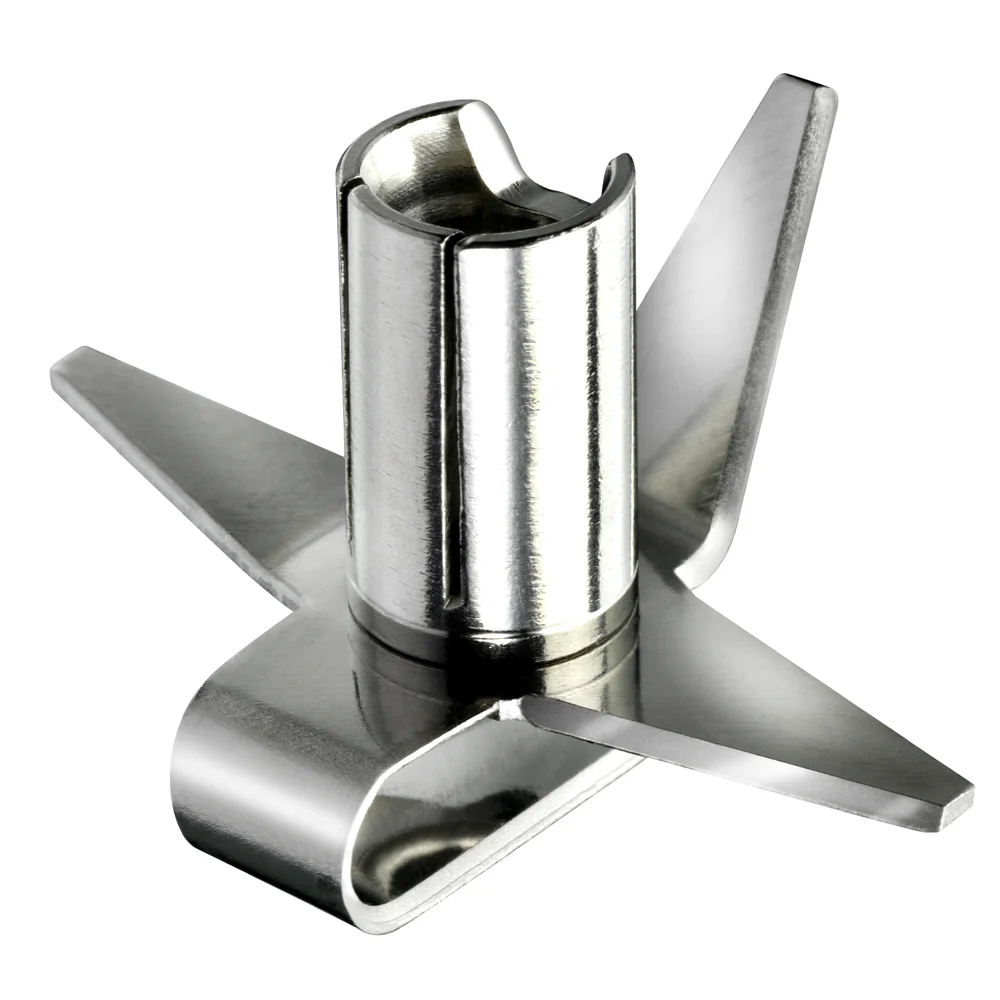 Multifunkční nůž pro mixér 