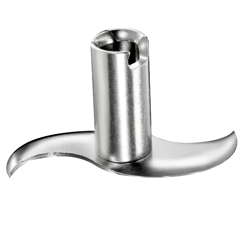 Nůž na maso a zeleninu 