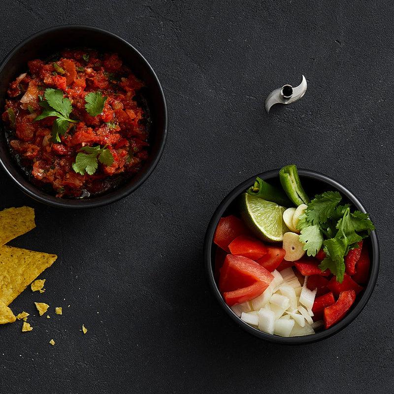 Nůž na maso a zeleninu 