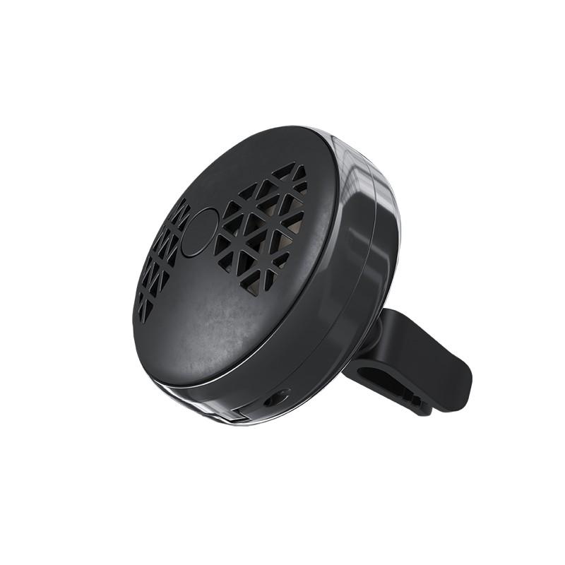 Pouzdro na vůně do auta on/off Smart