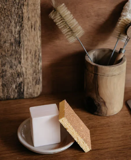 houbicka-na-nadobi-3