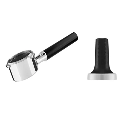 KA_kavovar_portafilter