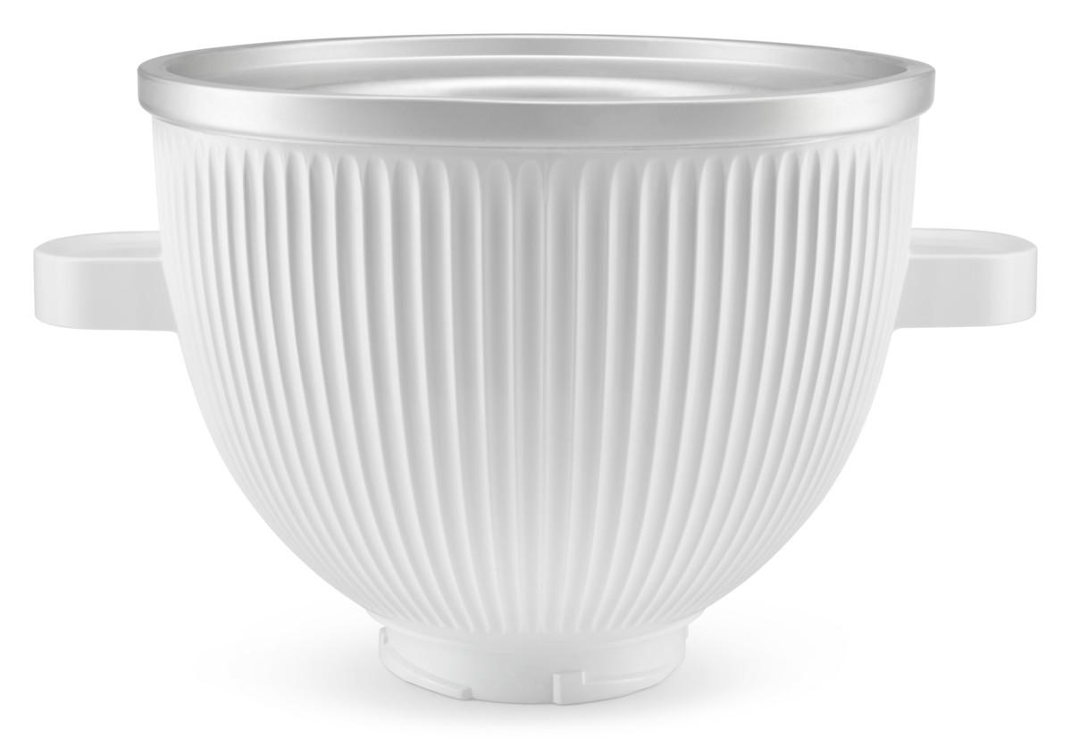 Zmrzlinovač 5KSMICM